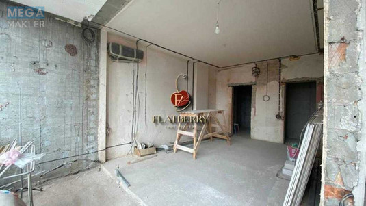 Продаж 3 кімнатної квартири (102,4/?/20), 8 пов. 15 пов. будинку, <a class="location-link" href="/kiev/" title="Недвижимость Київ">Київ</a>, <a class="location-link" href="/kiev/shevchenkovskij/" title="Недвижимость Шевченківський район">Шевченківський р-н</a>, Бульварно-Кудрявська вул., 36 (изображение 2)