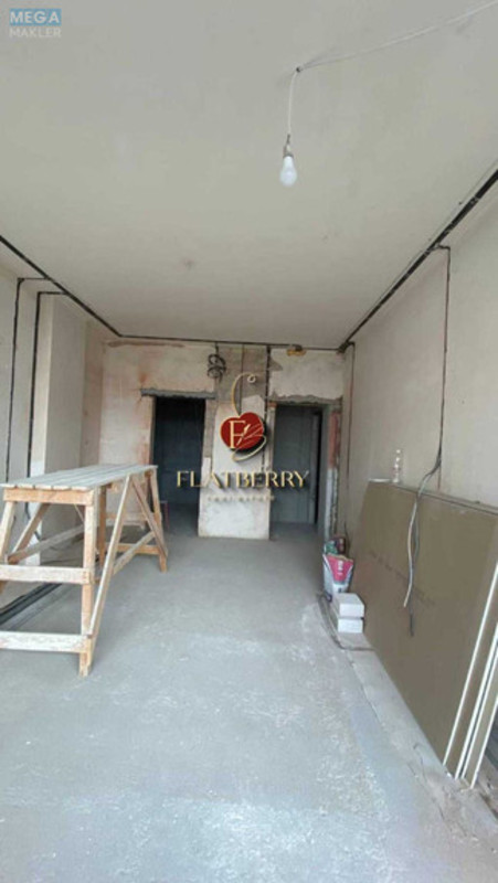 Продаж 3 кімнатної квартири (102,4/?/20), 8 пов. 15 пов. будинку, <a class="location-link" href="/kiev/" title="Недвижимость Київ">Київ</a>, <a class="location-link" href="/kiev/shevchenkovskij/" title="Недвижимость Шевченківський район">Шевченківський р-н</a>, Бульварно-Кудрявська вул., 36 (изображение 3)