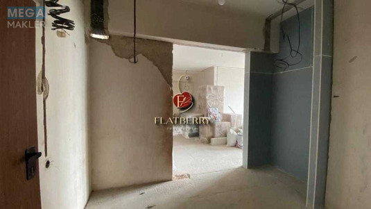 Продаж 3 кімнатної квартири (102,4/?/20), 8 пов. 15 пов. будинку, <a class="location-link" href="/kiev/" title="Недвижимость Київ">Київ</a>, <a class="location-link" href="/kiev/shevchenkovskij/" title="Недвижимость Шевченківський район">Шевченківський р-н</a>, Бульварно-Кудрявська вул., 36 (изображение 6)