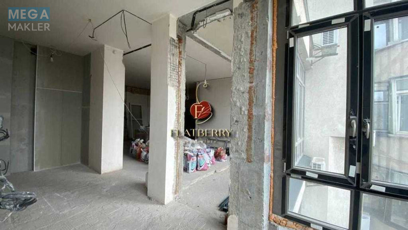 Продаж 3 кімнатної квартири (102,4/?/20), 8 пов. 15 пов. будинку, <a class="location-link" href="/kiev/" title="Недвижимость Київ">Київ</a>, <a class="location-link" href="/kiev/shevchenkovskij/" title="Недвижимость Шевченківський район">Шевченківський р-н</a>, Бульварно-Кудрявська вул., 36 (изображение 8)