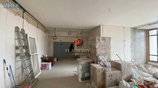 Продаж 3 кімнатної квартири (102,4/?/20), 8 пов. 15 пов. будинку, <a class="location-link" href="/kiev/" title="Недвижимость Київ">Київ</a>, <a class="location-link" href="/kiev/shevchenkovskij/" title="Недвижимость Шевченківський район">Шевченківський р-н</a>, Бульварно-Кудрявська вул., 36 (изображение 10)