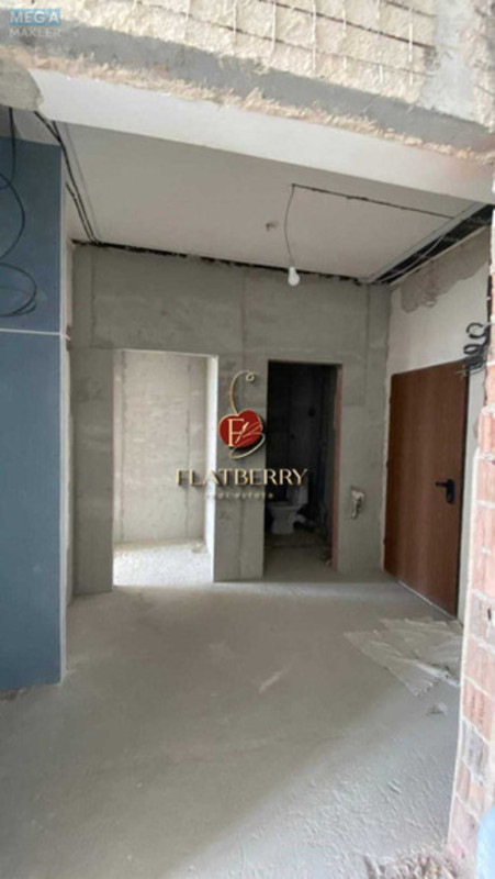 Продаж 3 кімнатної квартири (102,4/?/20), 8 пов. 15 пов. будинку, <a class="location-link" href="/kiev/" title="Недвижимость Київ">Київ</a>, <a class="location-link" href="/kiev/shevchenkovskij/" title="Недвижимость Шевченківський район">Шевченківський р-н</a>, Бульварно-Кудрявська вул., 36 (изображение 14)