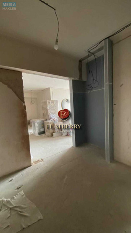 Продаж 3 кімнатної квартири (102,4/?/20), 8 пов. 15 пов. будинку, <a class="location-link" href="/kiev/" title="Недвижимость Київ">Київ</a>, <a class="location-link" href="/kiev/shevchenkovskij/" title="Недвижимость Шевченківський район">Шевченківський р-н</a>, Бульварно-Кудрявська вул., 36 (изображение 15)