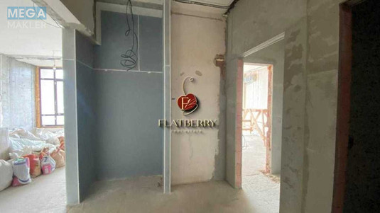 Продаж 3 кімнатної квартири (102,4/?/20), 8 пов. 15 пов. будинку, <a class="location-link" href="/kiev/" title="Недвижимость Київ">Київ</a>, <a class="location-link" href="/kiev/shevchenkovskij/" title="Недвижимость Шевченківський район">Шевченківський р-н</a>, Бульварно-Кудрявська вул., 36 (изображение 16)