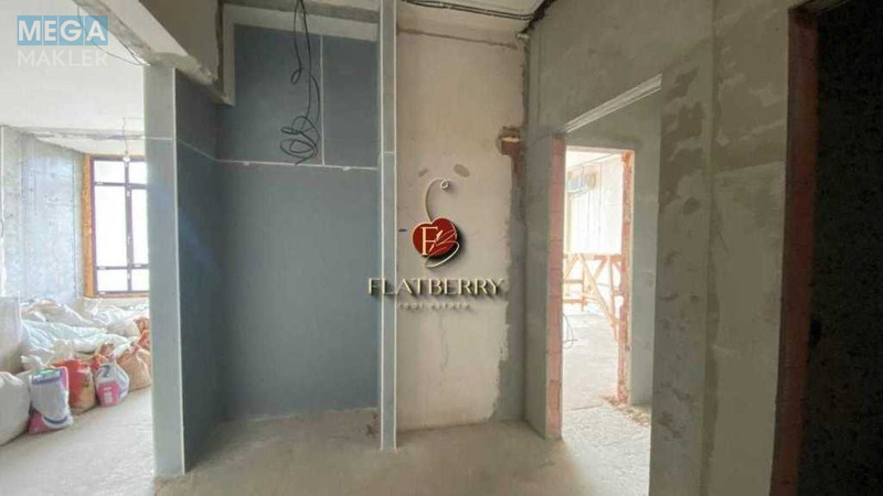 Продаж 3 кімнатної квартири (102,4/?/20), 8 пов. 15 пов. будинку, <a class="location-link" href="/kiev/" title="Недвижимость Київ">Київ</a>, <a class="location-link" href="/kiev/shevchenkovskij/" title="Недвижимость Шевченківський район">Шевченківський р-н</a>, Бульварно-Кудрявська вул., 36 (изображение 16)