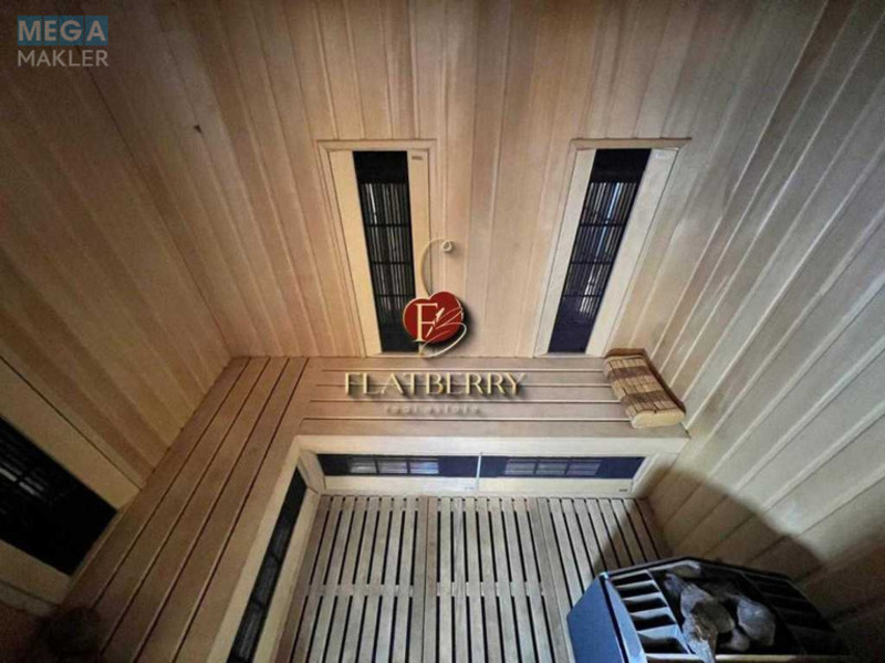 Продаж 5 кімнатної квартири (355/151/33), 6 пов. 7 пов. будинку, <a class="location-link" href="/kiev/" title="Недвижимость Київ">Київ</a>, <a class="location-link" href="/kiev/darnickij/" title="Недвижимость Дарницький район">Дарницький р-н</a>, Срібнокільська вул., 12 (изображение 21)