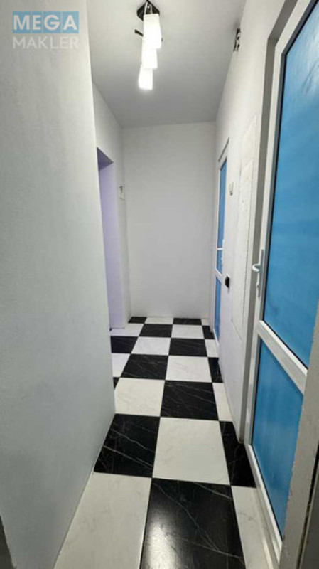 Оренда комерційної нерухомості, 52&nbsp;кв.м, под офис, <a class="location-link" href="/kiev/" title="Недвижимость Київ">Київ</a>, <a class="location-link" href="/kiev/desnyanskij/" title="Недвижимость Деснянський район">Деснянський р-н</a>, Николая Закревского ул., 27/2 (изображение 2)