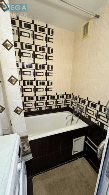 Оренда комерційної нерухомості, 52&nbsp;кв.м, под офис, <a class="location-link" href="/kiev/" title="Недвижимость Київ">Київ</a>, <a class="location-link" href="/kiev/desnyanskij/" title="Недвижимость Деснянський район">Деснянський р-н</a>, Николая Закревского ул., 27/2 (изображение 3)