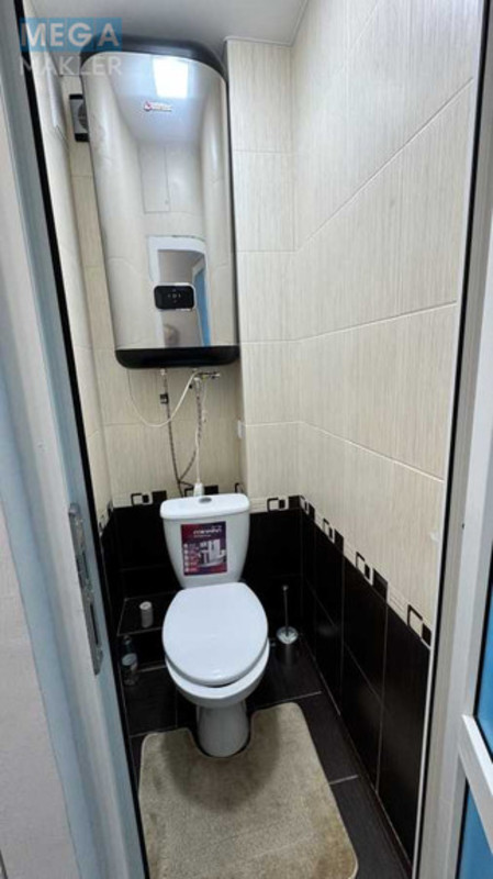 Оренда комерційної нерухомості, 52&nbsp;кв.м, под офис, <a class="location-link" href="/kiev/" title="Недвижимость Київ">Київ</a>, <a class="location-link" href="/kiev/desnyanskij/" title="Недвижимость Деснянський район">Деснянський р-н</a>, Николая Закревского ул., 27/2 (изображение 4)