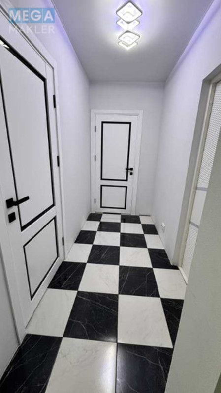 Оренда комерційної нерухомості, 52&nbsp;кв.м, под офис, <a class="location-link" href="/kiev/" title="Недвижимость Київ">Київ</a>, <a class="location-link" href="/kiev/desnyanskij/" title="Недвижимость Деснянський район">Деснянський р-н</a>, Николая Закревского ул., 27/2 (изображение 5)