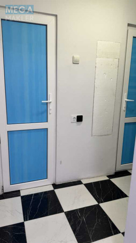 Оренда комерційної нерухомості, 52&nbsp;кв.м, под офис, <a class="location-link" href="/kiev/" title="Недвижимость Київ">Київ</a>, <a class="location-link" href="/kiev/desnyanskij/" title="Недвижимость Деснянський район">Деснянський р-н</a>, Николая Закревского ул., 27/2 (изображение 6)