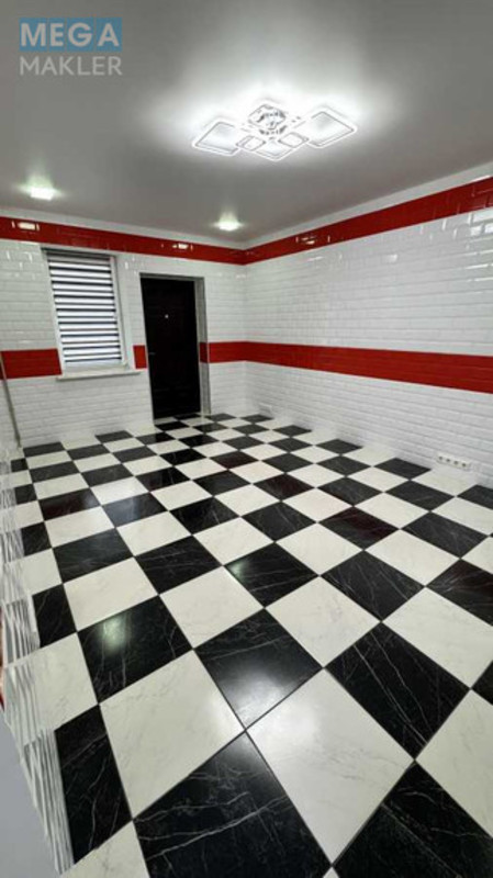 Оренда комерційної нерухомості, 52&nbsp;кв.м, под офис, <a class="location-link" href="/kiev/" title="Недвижимость Київ">Київ</a>, <a class="location-link" href="/kiev/desnyanskij/" title="Недвижимость Деснянський район">Деснянський р-н</a>, Николая Закревского ул., 27/2 (изображение 7)