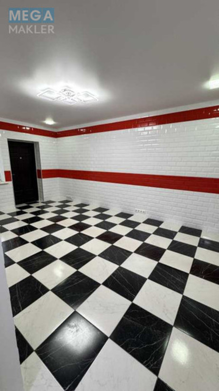 Оренда комерційної нерухомості, 52&nbsp;кв.м, под офис, <a class="location-link" href="/kiev/" title="Недвижимость Київ">Київ</a>, <a class="location-link" href="/kiev/desnyanskij/" title="Недвижимость Деснянський район">Деснянський р-н</a>, Николая Закревского ул., 27/2 (изображение 8)