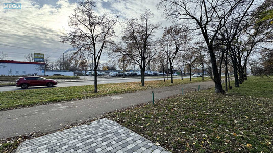 Оренда комерційної нерухомості, 52&nbsp;кв.м, под офис, <a class="location-link" href="/kiev/" title="Недвижимость Київ">Київ</a>, <a class="location-link" href="/kiev/desnyanskij/" title="Недвижимость Деснянський район">Деснянський р-н</a>, Николая Закревского ул., 27/2 (изображение 9)