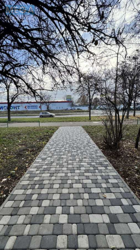 Оренда комерційної нерухомості, 52&nbsp;кв.м, под офис, <a class="location-link" href="/kiev/" title="Недвижимость Київ">Київ</a>, <a class="location-link" href="/kiev/desnyanskij/" title="Недвижимость Деснянський район">Деснянський р-н</a>, Николая Закревского ул., 27/2 (изображение 10)