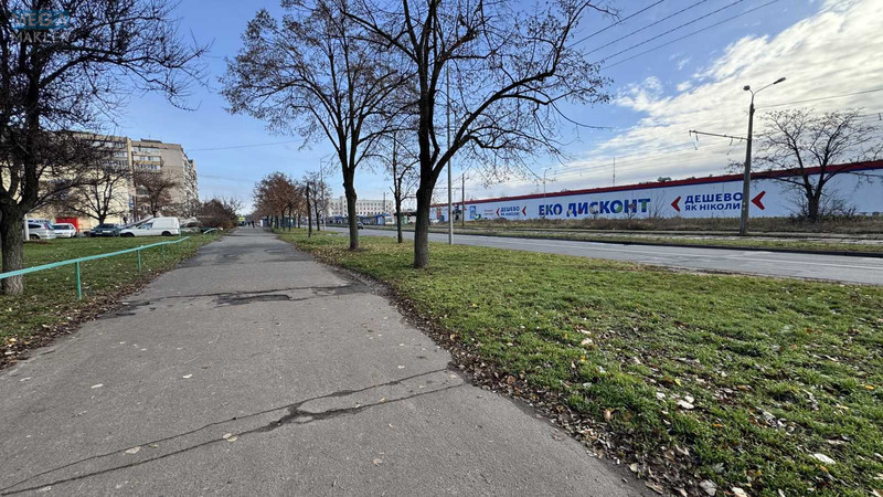 Оренда комерційної нерухомості, 52&nbsp;кв.м, под офис, <a class="location-link" href="/kiev/" title="Недвижимость Київ">Київ</a>, <a class="location-link" href="/kiev/desnyanskij/" title="Недвижимость Деснянський район">Деснянський р-н</a>, Николая Закревского ул., 27/2 (изображение 11)