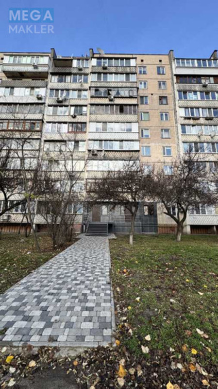 Оренда комерційної нерухомості, 52&nbsp;кв.м, под офис, <a class="location-link" href="/kiev/" title="Недвижимость Київ">Київ</a>, <a class="location-link" href="/kiev/desnyanskij/" title="Недвижимость Деснянський район">Деснянський р-н</a>, Николая Закревского ул., 27/2 (изображение 13)