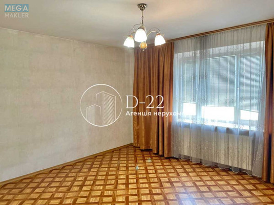 Продаж 3 кімнатної квартири (93/53/9), 7 пов. 25 пов. будинку, <a class="location-link" href="/kiev/" title="Недвижимость Київ">Київ</a>, <a class="location-link" href="/kiev/darnickij/" title="Недвижимость Дарницький район">Дарницький р-н</a>, Декабристів вул., 12/37 (изображение 2)