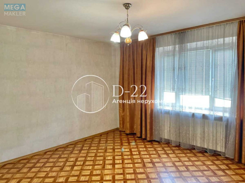 Продаж 3 кімнатної квартири (93/53/9), 7 пов. 25 пов. будинку, <a class="location-link" href="/kiev/" title="Недвижимость Київ">Київ</a>, <a class="location-link" href="/kiev/darnickij/" title="Недвижимость Дарницький район">Дарницький р-н</a>, Декабристів вул., 12/37 (изображение 2)