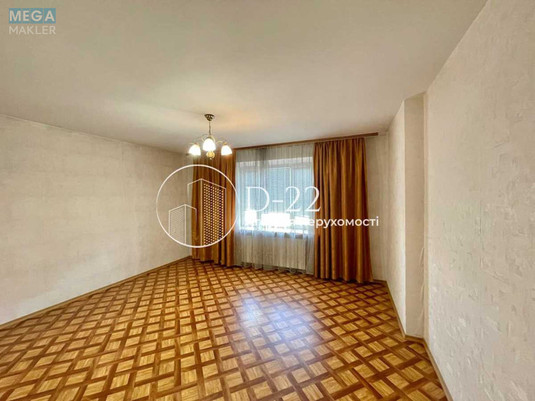 Продаж 3 кімнатної квартири (93/53/9), 7 пов. 25 пов. будинку, <a class="location-link" href="/kiev/" title="Недвижимость Київ">Київ</a>, <a class="location-link" href="/kiev/darnickij/" title="Недвижимость Дарницький район">Дарницький р-н</a>, Декабристів вул., 12/37 (изображение 3)