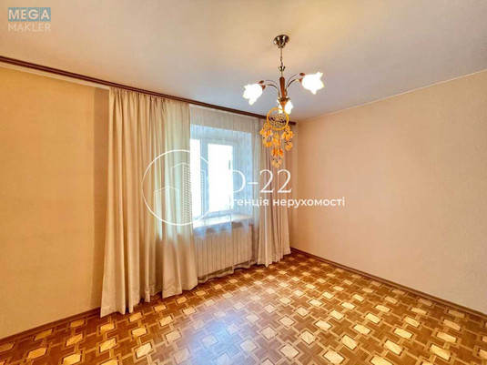 Продаж 3 кімнатної квартири (93/53/9), 7 пов. 25 пов. будинку, <a class="location-link" href="/kiev/" title="Недвижимость Київ">Київ</a>, <a class="location-link" href="/kiev/darnickij/" title="Недвижимость Дарницький район">Дарницький р-н</a>, Декабристів вул., 12/37 (изображение 7)