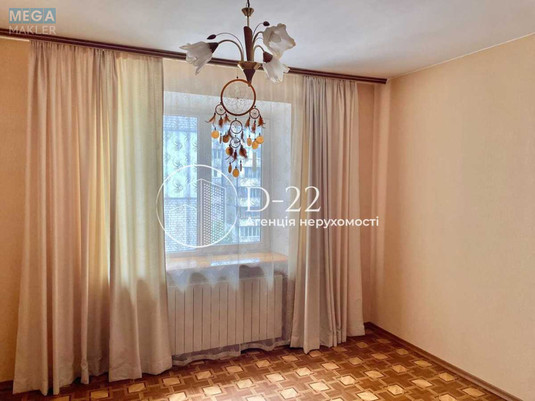 Продаж 3 кімнатної квартири (93/53/9), 7 пов. 25 пов. будинку, <a class="location-link" href="/kiev/" title="Недвижимость Київ">Київ</a>, <a class="location-link" href="/kiev/darnickij/" title="Недвижимость Дарницький район">Дарницький р-н</a>, Декабристів вул., 12/37 (изображение 9)