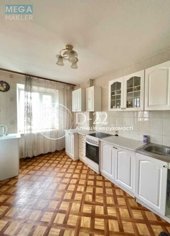 Продаж 3 кімнатної квартири (93/53/9), 7 пов. 25 пов. будинку, <a class="location-link" href="/kiev/" title="Недвижимость Київ">Київ</a>, <a class="location-link" href="/kiev/darnickij/" title="Недвижимость Дарницький район">Дарницький р-н</a>, Декабристів вул., 12/37 (изображение 13)