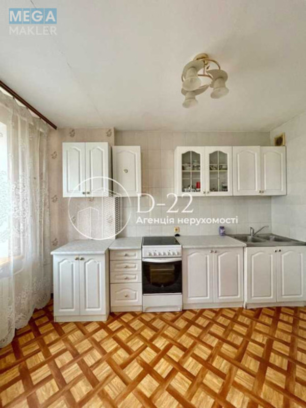 Продаж 3 кімнатної квартири (93/53/9), 7 пов. 25 пов. будинку, <a class="location-link" href="/kiev/" title="Недвижимость Київ">Київ</a>, <a class="location-link" href="/kiev/darnickij/" title="Недвижимость Дарницький район">Дарницький р-н</a>, Декабристів вул., 12/37 (изображение 14)