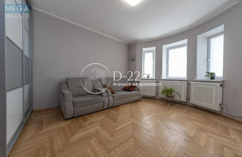 Продаж 3 кімнатної квартири (98/47/12), 12 пов. 16 пов. будинку, <a class="location-link" href="/kiev/" title="Недвижимость Київ">Київ</a>, <a class="location-link" href="/kiev/podolskij/" title="Недвижимость Подольский район">Подольский р-н</a>, Олександра Кошиця вулиця, 7А (изображение 4)