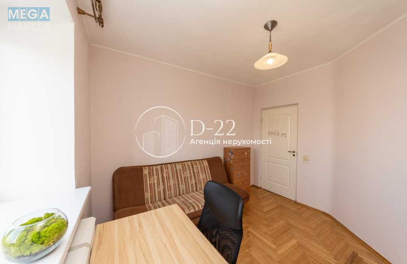 Продаж 3 кімнатної квартири (98/47/12), 12 пов. 16 пов. будинку, <a class="location-link" href="/kiev/" title="Недвижимость Київ">Київ</a>, <a class="location-link" href="/kiev/podolskij/" title="Недвижимость Подольский район">Подольский р-н</a>, Олександра Кошиця вулиця, 7А (изображение 10)