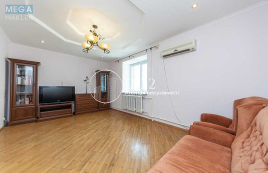 Продаж 3 кімнатної квартири (98/47/12), 12 пов. 16 пов. будинку, <a class="location-link" href="/kiev/" title="Недвижимость Київ">Київ</a>, <a class="location-link" href="/kiev/darnickij/" title="Недвижимость Дарницький район">Дарницький р-н</a>, Олександра Кошиця вулиця, 7А (изображение 19)