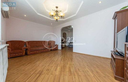 Продаж 3 кімнатної квартири (98/47/12), 12 пов. 16 пов. будинку, <a class="location-link" href="/kiev/" title="Недвижимость Київ">Київ</a>, <a class="location-link" href="/kiev/darnickij/" title="Недвижимость Дарницький район">Дарницький р-н</a>, Олександра Кошиця вулиця, 7А (изображение 22)