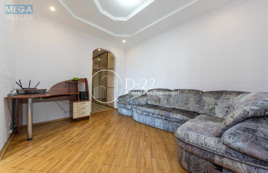 Продаж 3 кімнатної квартири (98/47/12), 12 пов. 16 пов. будинку, <a class="location-link" href="/kiev/" title="Недвижимость Київ">Київ</a>, <a class="location-link" href="/kiev/darnickij/" title="Недвижимость Дарницький район">Дарницький р-н</a>, Олександра Кошиця вулиця, 7А (изображение 24)