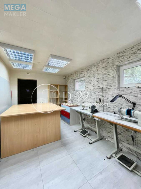 Оренда окремої будівлі/побудови, 80&nbsp;кв.м, под производство, <a class="location-link" href="/kiev/" title="Недвижимость Київ">Київ</a>, <a class="location-link" href="/kiev/podolskij/" title="Недвижимость Подольский район">Подольский р-н</a>, Садова вул., 51а (изображение 5)