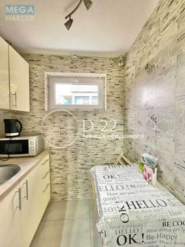 Оренда окремої будівлі/побудови, 80&nbsp;кв.м, под производство, <a class="location-link" href="/kiev/" title="Недвижимость Київ">Київ</a>, <a class="location-link" href="/kiev/podolskij/" title="Недвижимость Подольский район">Подольский р-н</a>, Садова вул., 51а (изображение 8)