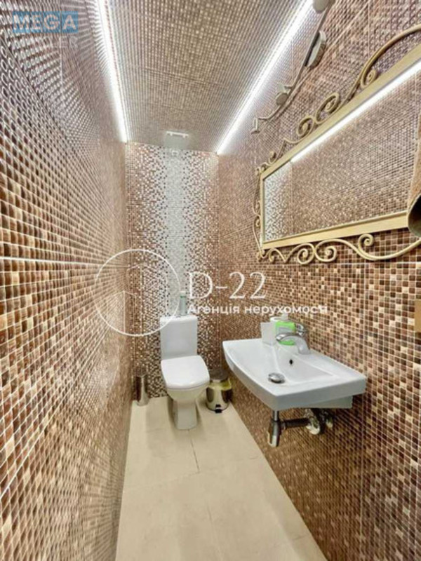 Оренда окремої будівлі/побудови, 80&nbsp;кв.м, под производство, <a class="location-link" href="/kiev/" title="Недвижимость Київ">Київ</a>, <a class="location-link" href="/kiev/podolskij/" title="Недвижимость Подольский район">Подольский р-н</a>, Садова вул., 51а (изображение 9)