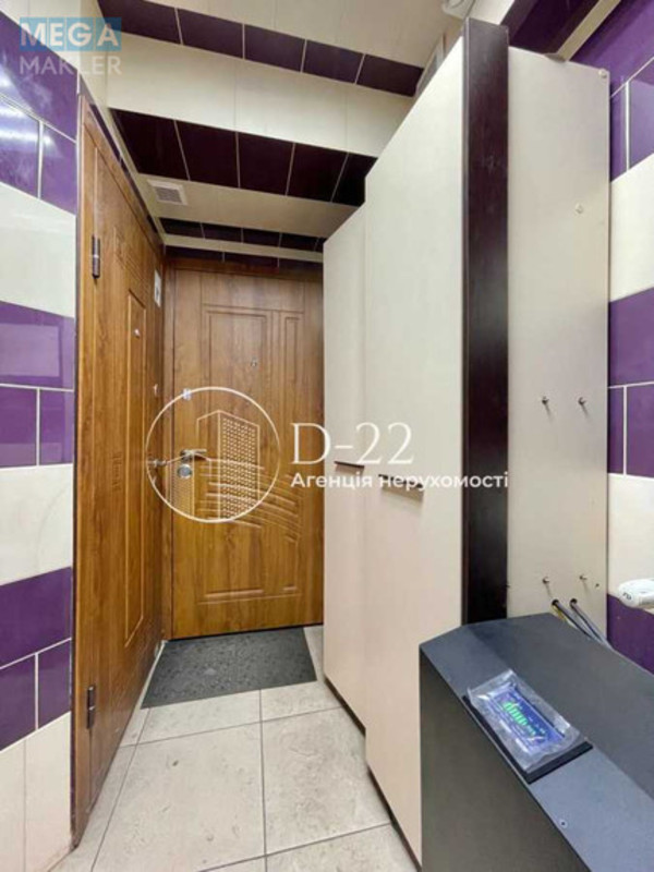 Оренда окремої будівлі/побудови, 80&nbsp;кв.м, под производство, <a class="location-link" href="/kiev/" title="Недвижимость Київ">Київ</a>, <a class="location-link" href="/kiev/podolskij/" title="Недвижимость Подольский район">Подольский р-н</a>, Садова вул., 51а (изображение 10)