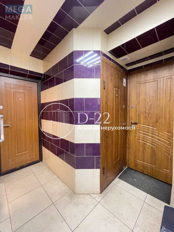 Оренда окремої будівлі/побудови, 80&nbsp;кв.м, под производство, <a class="location-link" href="/kiev/" title="Недвижимость Київ">Київ</a>, <a class="location-link" href="/kiev/podolskij/" title="Недвижимость Подольский район">Подольский р-н</a>, Садова вул., 51а (изображение 12)