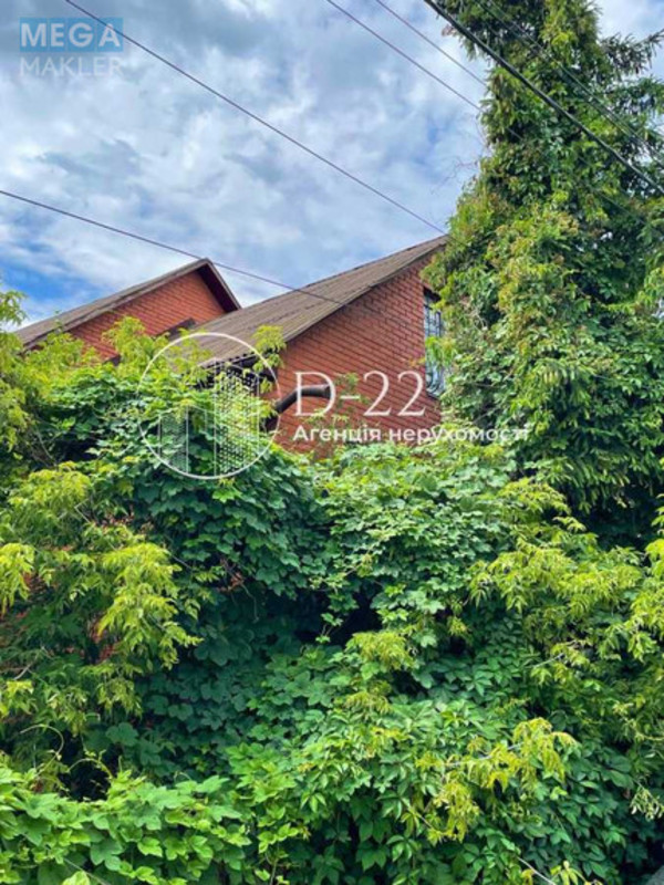 Продаж дома, 3&nbsp;поверху, 300&nbsp;кв.м, 4&nbsp;кімнати, ділянка 7&nbsp;соток, <a class="location-link" href="/kiev/" title="Недвижимость Київ">Київ</a>, <a class="location-link" href="/kiev/darnickij/" title="Недвижимость Дарницький район">Дарницький р-н</a>, 50-а Садова вул., 44 (изображение 3)