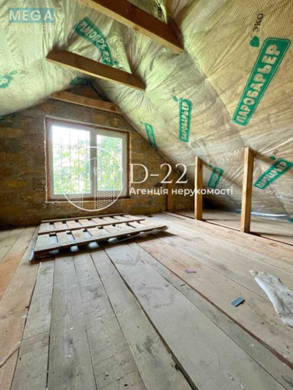 Продаж дома, 3&nbsp;поверху, 300&nbsp;кв.м, 4&nbsp;кімнати, ділянка 7&nbsp;соток, <a class="location-link" href="/kiev/" title="Недвижимость Київ">Київ</a>, <a class="location-link" href="/kiev/darnickij/" title="Недвижимость Дарницький район">Дарницький р-н</a>, 50-а Садова вул., 44 (изображение 11)