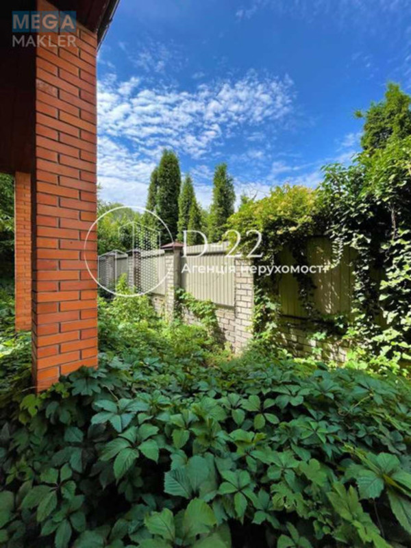 Продаж дома, 3&nbsp;поверху, 300&nbsp;кв.м, 4&nbsp;кімнати, ділянка 7&nbsp;соток, <a class="location-link" href="/kiev/" title="Недвижимость Київ">Київ</a>, <a class="location-link" href="/kiev/darnickij/" title="Недвижимость Дарницький район">Дарницький р-н</a>, 50-а Садова вул., 44 (изображение 13)