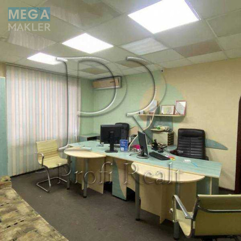 Продаж 3 кімнатної квартири (56/39/6), 1 пов. 5 пов. будинку, <a class="location-link" href="/kiev/" title="Недвижимость Київ">Київ</a>, <a class="location-link" href="/kiev/svyatoshinskij/" title="Недвижимость Святошинський район">Святошинський р-н</a>, Берестейский проспект, 79 (изображение 3)