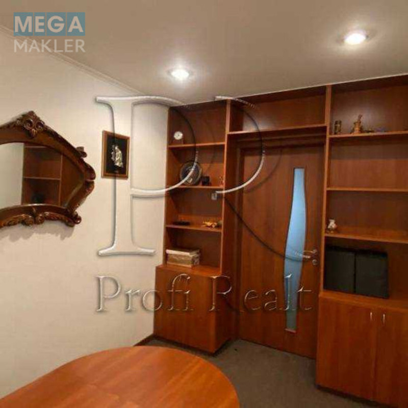 Продаж 3 кімнатної квартири (56/39/6), 1 пов. 5 пов. будинку, <a class="location-link" href="/kiev/" title="Недвижимость Київ">Київ</a>, <a class="location-link" href="/kiev/svyatoshinskij/" title="Недвижимость Святошинський район">Святошинський р-н</a>, Берестейский проспект, 79 (изображение 5)