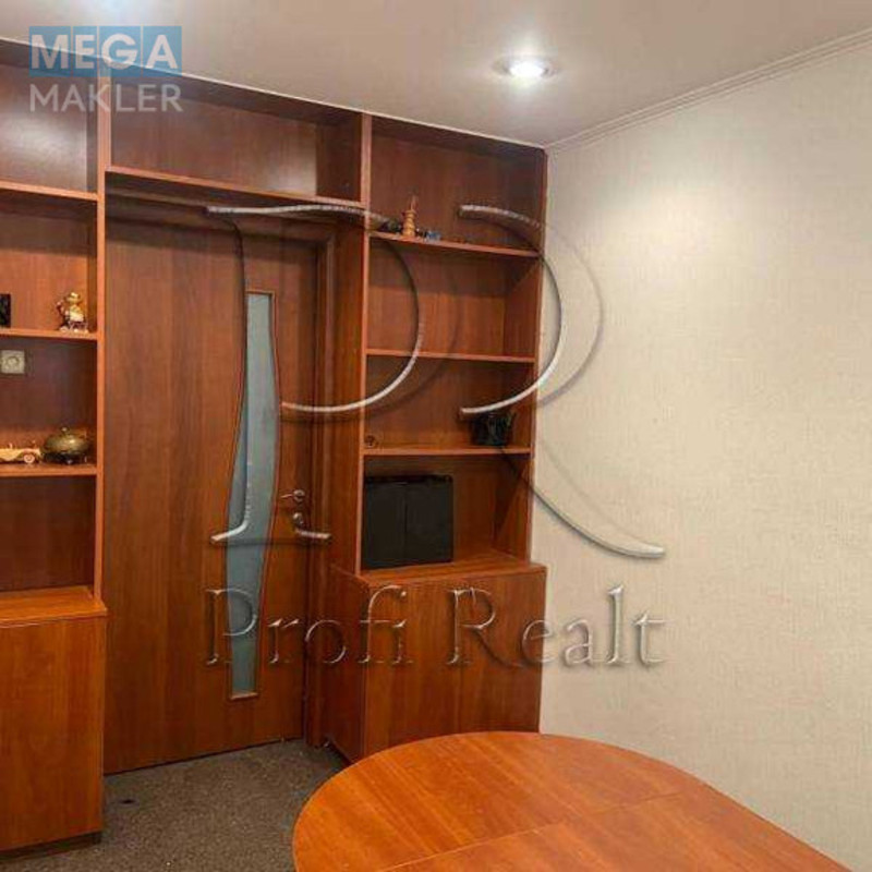 Продаж 3 кімнатної квартири (56/39/6), 1 пов. 5 пов. будинку, <a class="location-link" href="/kiev/" title="Недвижимость Київ">Київ</a>, <a class="location-link" href="/kiev/svyatoshinskij/" title="Недвижимость Святошинський район">Святошинський р-н</a>, Берестейский проспект, 79 (изображение 6)