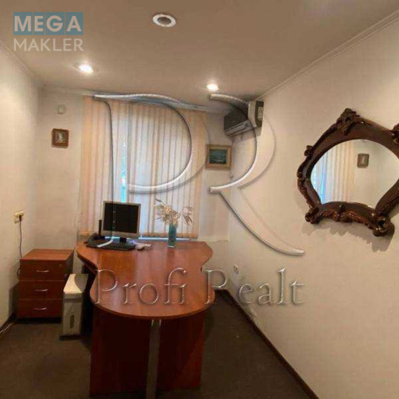 Продаж 3 кімнатної квартири (56/39/6), 1 пов. 5 пов. будинку, <a class="location-link" href="/kiev/" title="Недвижимость Київ">Київ</a>, <a class="location-link" href="/kiev/svyatoshinskij/" title="Недвижимость Святошинський район">Святошинський р-н</a>, Берестейский проспект, 79 (изображение 7)