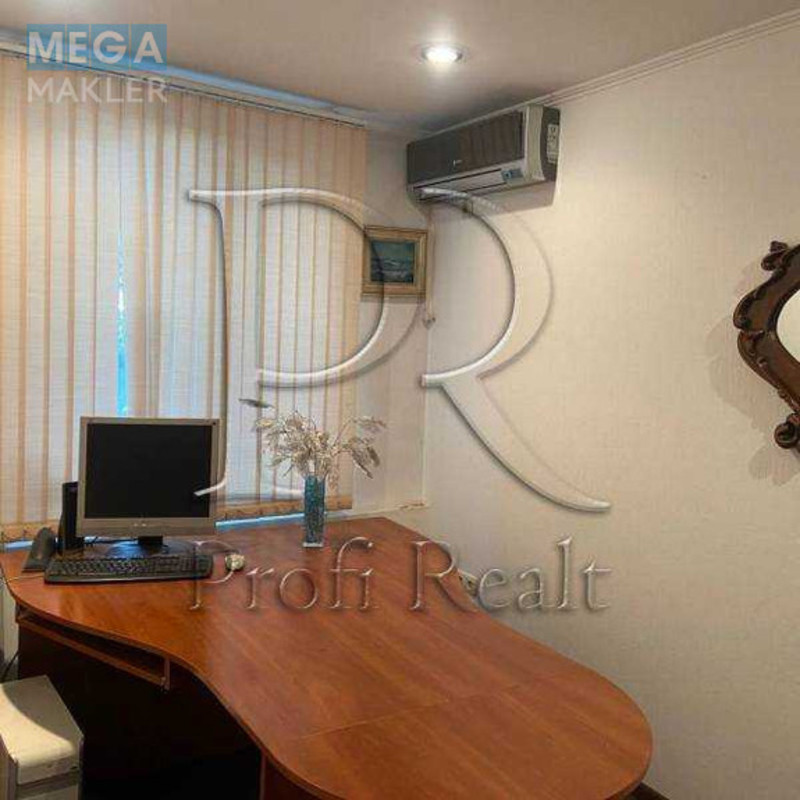 Продаж 3 кімнатної квартири (56/39/6), 1 пов. 5 пов. будинку, <a class="location-link" href="/kiev/" title="Недвижимость Київ">Київ</a>, <a class="location-link" href="/kiev/svyatoshinskij/" title="Недвижимость Святошинський район">Святошинський р-н</a>, Берестейский проспект, 79 (изображение 9)