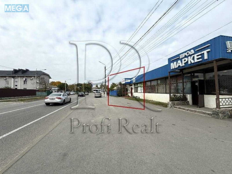 Продаж окремої будівлі/побудови, 74&nbsp;кв.м, <a class="location-link" href="/starye-petrovcy/" title="Недвижимость Старі Петрівці">Старі Петрівці</a>, Князя Святослава вулиця (изображение 2)