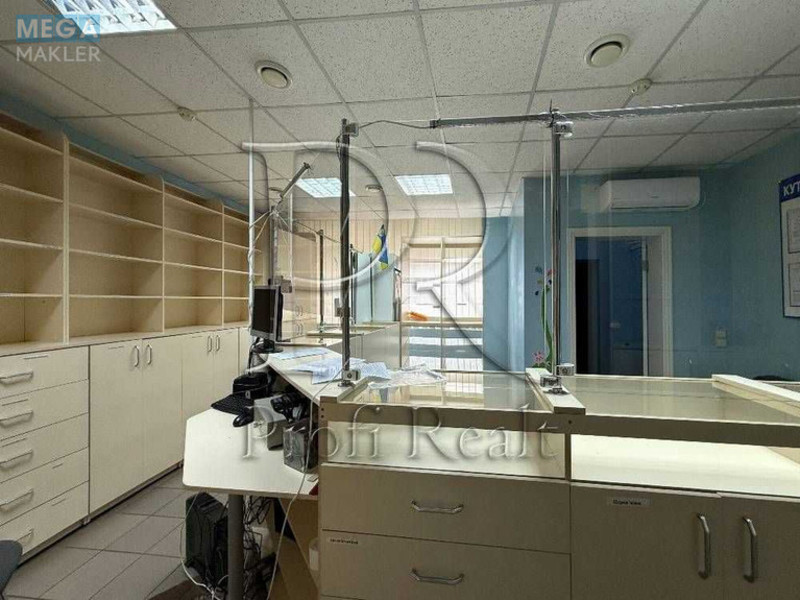 Продаж окремої будівлі/побудови, 74&nbsp;кв.м, <a class="location-link" href="/starye-petrovcy/" title="Недвижимость Старі Петрівці">Старі Петрівці</a>, Князя Святослава вулиця (изображение 4)