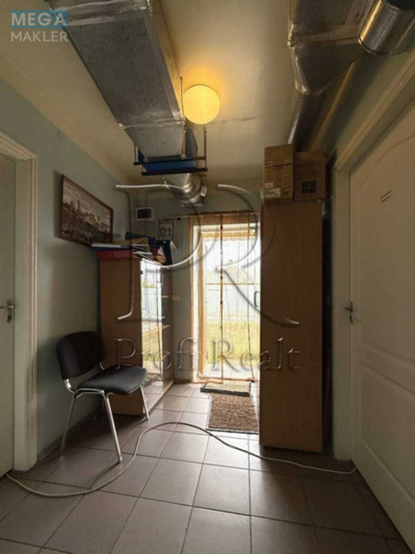 Продаж окремої будівлі/побудови, 74&nbsp;кв.м, <a class="location-link" href="/starye-petrovcy/" title="Недвижимость Старі Петрівці">Старі Петрівці</a>, Князя Святослава вулиця (изображение 15)