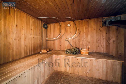 Продаж дома, 3&nbsp;поверху, 290&nbsp;кв.м, 7&nbsp;кімнат, ділянка 15&nbsp;соток, <a class="location-link" href="/hotov/" title="Недвижимость Хотів">Хотів</a>, Травнева вулиця (изображение 15)